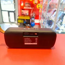 Колонки - Aceline APS300