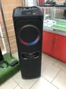 Колонки - Aceline lh-v570