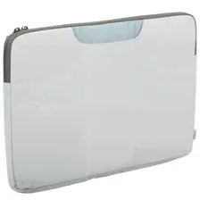 15.6" Чехол Aceline Pol-LG-31 серый
