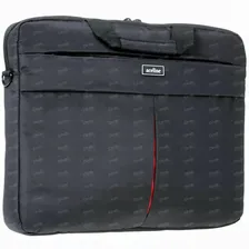 17" Сумка Aceline HT1701NB [1363896]