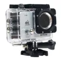 Aceline S-60 характеристики