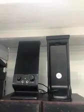 Колонки Aceline aspp220