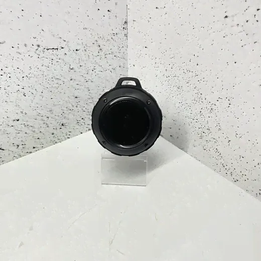   Aceline P250 -Aceline P290-0