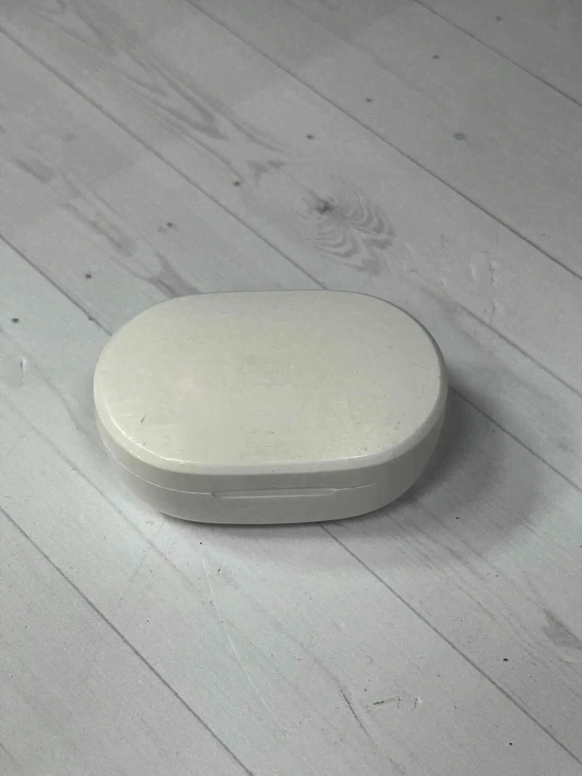Наушники Bluetooth aceline basic lite-1