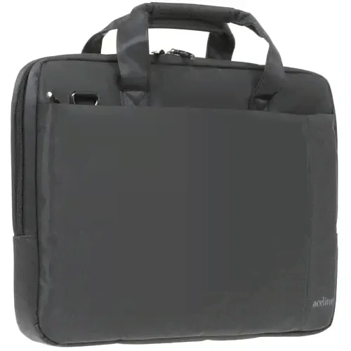 15.6" Сумка Aceline HT1509NB-0