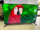 Телевизор Aceline 50