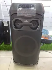 Колонки Портативная Aceline lp-v150