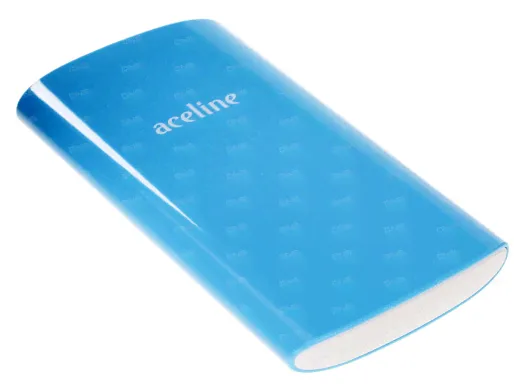   Aceline SALSA M , -0