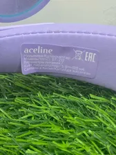Наушники Aceline ВТ-212 (, )