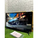 Телевизор Aceline 32FEN1 Новый