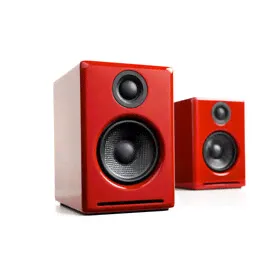 Портативная аудиосистема All-in-One Aceline LP-V100 (Bluetooth,USB,FM, Караоке, подсветка,80 Вт-0