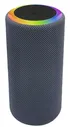 Портативная колонка Aceline APS275