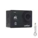 Восстановление BootLoader для Aceline S-60
