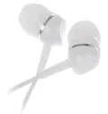 Наушники Aceline AEH-205 белые Aceline
