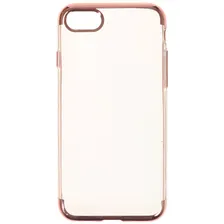 Чехол-накладка Aceline для Apple iPhone 7/8 отзывы