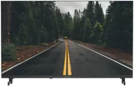 32" (81 см) LED-телевизор Aceline 32FEN2 черный [5455148]