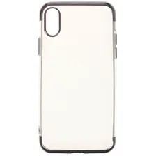 Чехол-накладка Aceline для Apple iPhone X отзывы