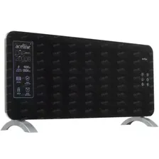 Обогреватель электрический Aceline CHG-2000B