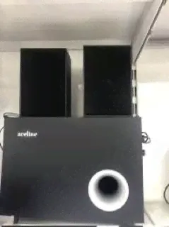 колонки Aceline ASp500