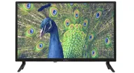 Телевизор Aceline 24HEN1 черный
