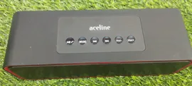Колонки Aceline P250