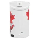 Термопот Aceline Tt-500 белый
