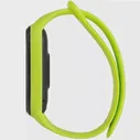 Ремешок Aceline - для Xiaomi Mi Smart Band 3 4 5 6 зеленый (art.: 3920c16383cd0)