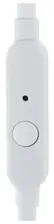 Aceline Наушники JBL Tune 210 (Red) (шнур 1.2м) (jblt210rgd) наушники