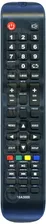 Пульт для Aceline CX509-DTV