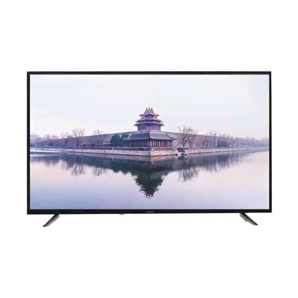 LED Full HD Телевизор Aceline с диагональю 43 дюйма (109 см)
