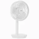 Вентилятор Aceline TFDR-910 белый [4867430]
