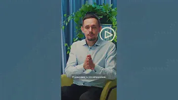 Почему для литий-ионных аккумуляторов перегрев опаснее холода?