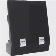 Компьютерные колонки Aceline ASP200 цена, купить в Москве, отзывы, характеристики, обзор