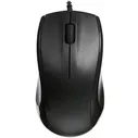 Мышь проводная Aceline CM-503BU черный отзывы