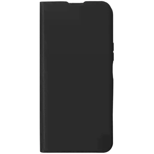 Чехол-книжка Aceline Kors для HONOR 50 Lite/ HUAWEI nova 8i черный [4880575]