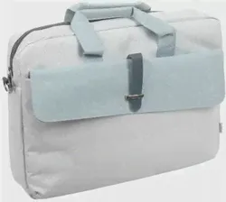 Сумка Aceline Oxf-LG-27
