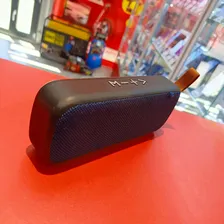 Колонки - Aceline APS300