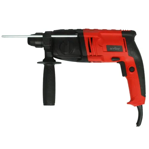 Перфоратор Aceline ARH850 [5098452]