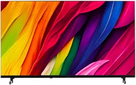 40" (101 см) LED-телевизор Aceline 40FEN2 черный [5455151]