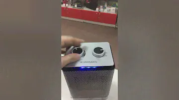 Обогреватель Aceline CFH 1500OSO