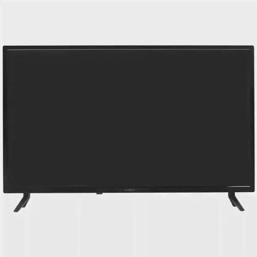 HD LED Dolby Digital телевизор Aceline с диагональю 32 дюйма (81 см)-0