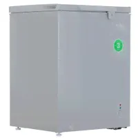 https://www.ohdm.ru/products/519220819-morozilny_lar_aceline_c211amgsery-0