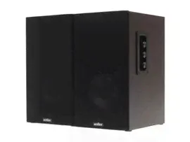 Колонки 2.0 SVEN Aceline ASP400 | 40 Вт | черный УЦ Гарантия ! Трейд - Ин ! Бесплатная доставка от 49 рублей ! Любая форма оплаты !