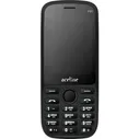 Aceline FL1 мобильный телефон