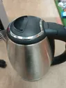 Чайник Aceline G3000