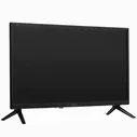 Телевизор LED Aceline 24HEN1 24" (61 см) черный