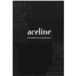 Вентилятор Aceline TFSL6-2