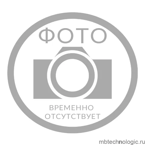Замена кнопок электрочайников Aceline-0