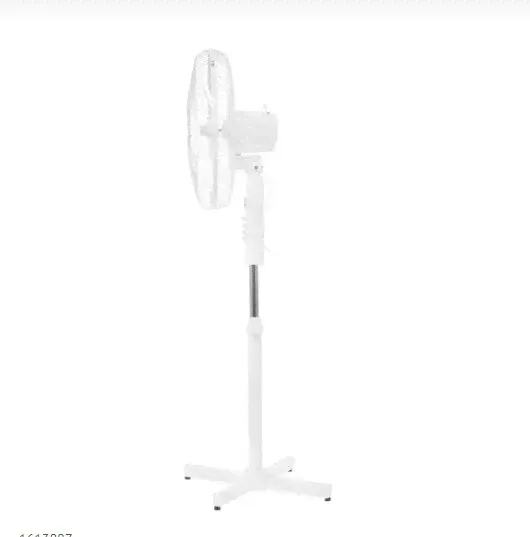 Вентилятор Aceline SFJ-1642-0