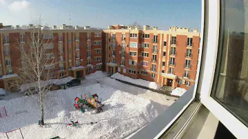 Экшн камера Aceline S 100 720p 120fps